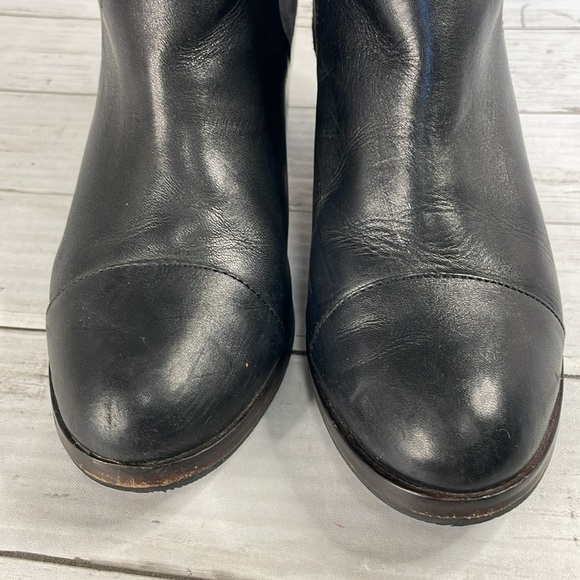 Wolverine 1000 Mile x Samantha Pleet Bonny Boots - Picture 5 of 13